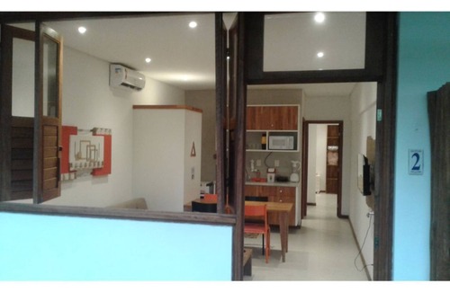 Praia do Forte Apartment | New villa in Praia do Forte 2