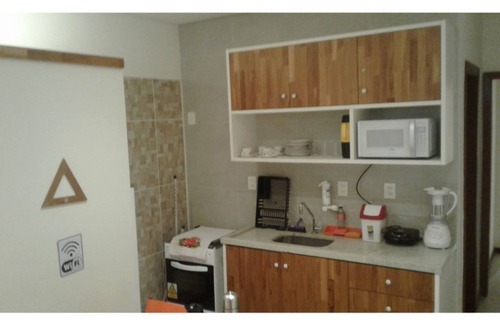 Praia do Forte Apartment | New villa in Praia do Forte 2