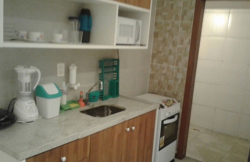 Praia do Forte Apartment | New villa in Praia do Forte 2