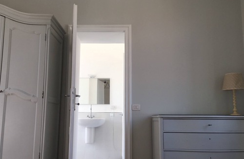 Cernobbio House | NEW !!! Villa LA NOCE Cernobbio