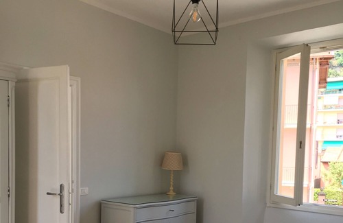 Cernobbio House | NEW !!! Villa LA NOCE Cernobbio