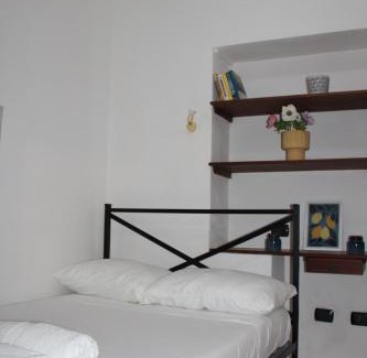 Province of Cagliari Apartment | New Villanova Vibes
