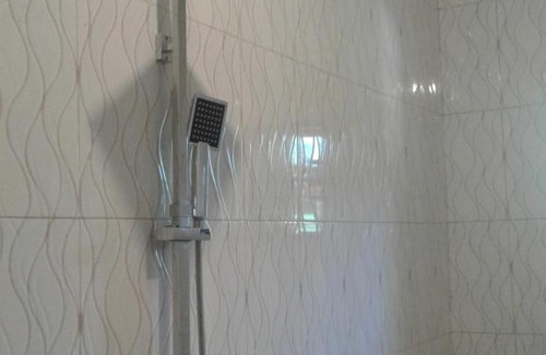 Boma la Ngombe Hotel | New Way Hotel