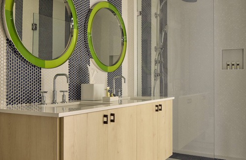 Rodanthe Hotel | NEW Wellness Focused Adult Only Boutique Hotel - Standard Suite