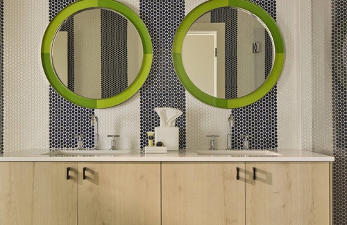 Rodanthe Hotel | NEW Wellness Focused Adult Only Boutique Hotel - Standard Suite