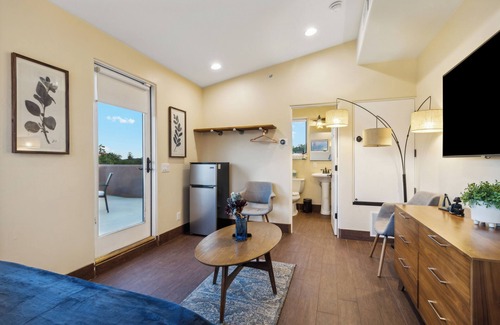 West Sedona House | New West Sedona - Spectacular Red Rock Views