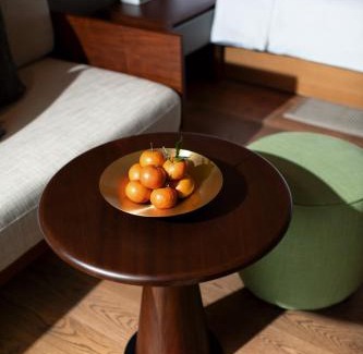 Qingxin Xian Hotel | New World Qingyuan Hotel -formerly KHOS QINGYUAN