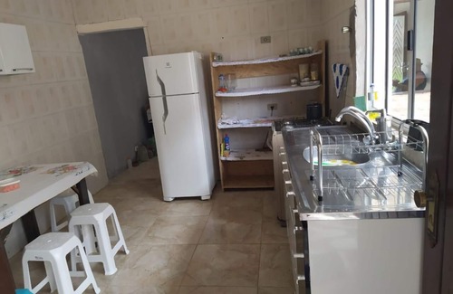 Cibratel II House | New Year 🪅 still available… House for 08 people