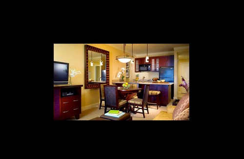Kaanapali Resort | New Years Week 12-28 to 1-4-26 Westin Kaanapali Ocean Villas 2 br island view