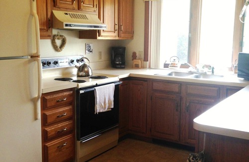 Bristol House | Newfound Lake with boating access! White Mtns~NH