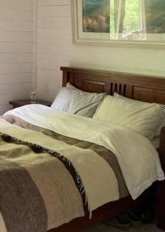 County Meath Apartment | Newgrange Manor