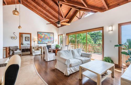 Puerto Bahia Villa | Newly Added Beautiful Villa at Puerto Bahia - Breakfast Included