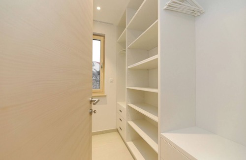 Supetar Villa | Newly Built 5 Star Luxury Villa Bondi for 8 people Next to Beautiful Beach