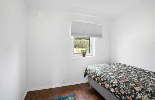 Obbola Villa | Newly Built House with Free Parking in Scenic Nature