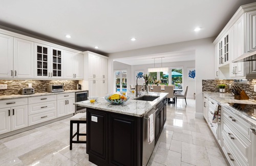 East Fort Lauderdale House | NEWLY Discounted for NEW YEAR'S WEEK - Save OVER 7,000 - Book Now!