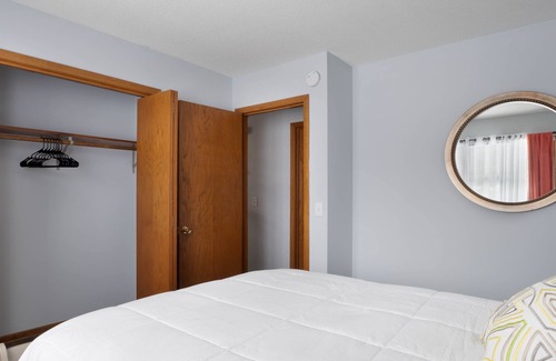 Mounds View House | Newly remodeled 4-bedroom home in Mounds view, MN