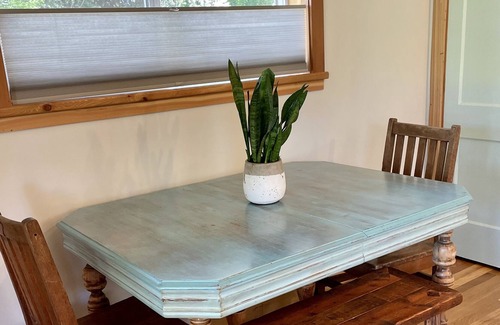 Westside House | Newly remodeled home with great central location