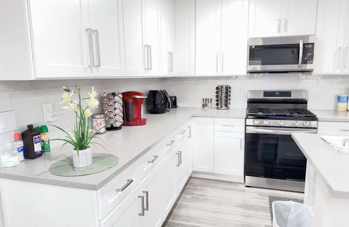 Summerlin House | Newly Remodeled Pool Villa 3BD2.5BA by Summerlin