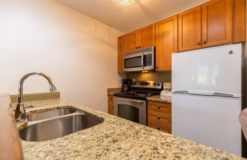 East Kootenay Condo | Newly Renovated 2 Bedroom Ski In/Out l Sleeps 5 Adults