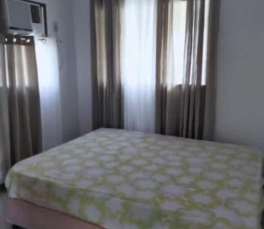 Talomo District House | Newly Renovated and Very Nice Place to Stay at Elenita Heights Subdivision Phase 2 Davao City