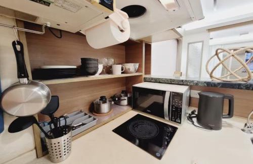 Ximending Apartment | Newly renovated elevator building 1-2 people