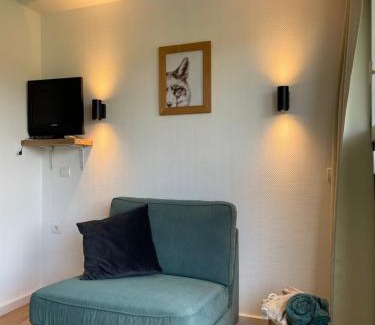 Avoriaz Apartment | Newly renovated flat on the slopes
