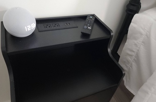 Clarksville House | Newly Renovated Home Away From Home