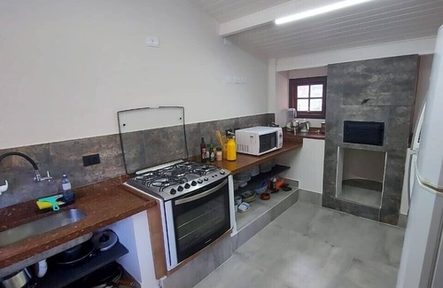 Retiro das Fontes Cottage | Newly renovated house! Wonderful location!