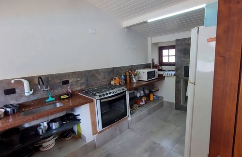 Retiro das Fontes Cottage | Newly renovated house! Wonderful location!