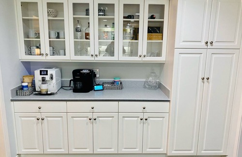 West Beach House | Newly renovated KIAWAH ISLAND home! Spacious, comfy, TWO PRIMARY BEDROOM SUITES!
