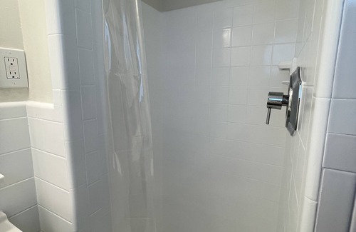 Deerfield Beach Resort | Newly Renovated Studio Near Beach