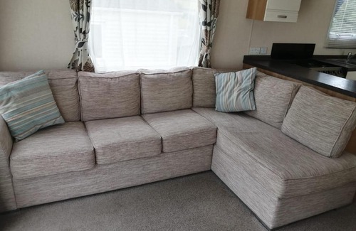 Newquay Other | Newquay Bay Resort 151