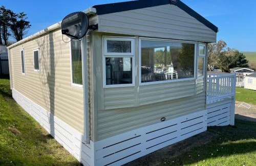 Newquay House | Newquay Bay Resort - SummerBreeze PV54
