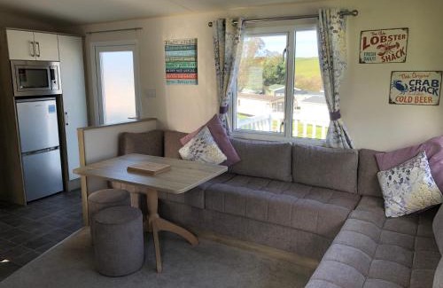 Newquay House | Newquay Bay Resort - SummerBreeze PV54