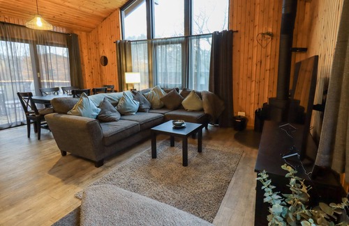 Welton Cottage | NEWSHAM LODGE, pet friendly, with open fire in Penrith