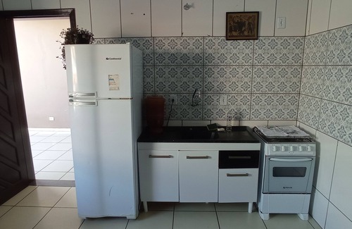 Foz do Iguacu House | Next to Argentina! Modern family home