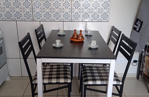 Foz do Iguacu House | Next to Argentina! Modern family home