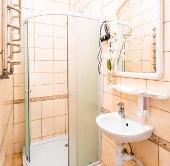 Lviv City Center Apartment | Next to Opera Apartment
