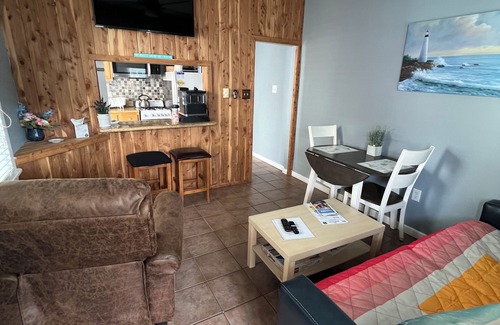 North End Condo | Next To The Beach In Ocean City! GREAT LOCATION