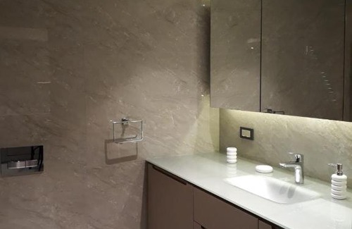 Bagcilar Apartment | NG Residence by IMT