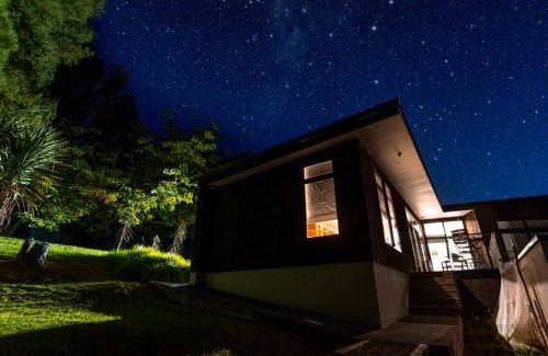 Tamahere Apartment | Ngaa Manu Guest House Tamahere Hamilton
