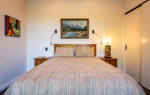 Tamahere Apartment | Ngaa Manu Guest House Tamahere Hamilton