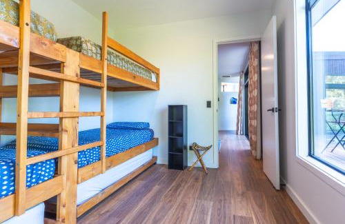 Tamahere Apartment | Ngaa Manu Guest House Tamahere Hamilton