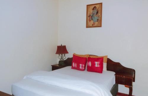 Goodwood Hotel | Ngena Sleep and Go Goodwood