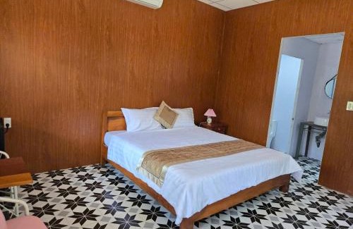 Hue Bed & Breakfast | Nguyễn hưng homestay