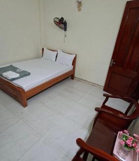 Tien Du Bed & Breakfast | Nhà Nghỉ Đức Anh2