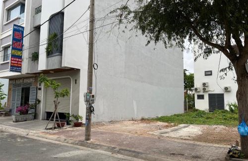 Ba Ria Hotel | Nhà Nghỉ Nhung - Nhung Motel