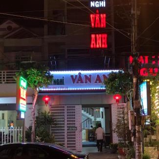Rach Gia House | Nhà nghỉ Vân Anh