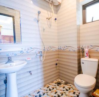 Lang Son Apartment | Nhà Nghỉ Xuân Mai