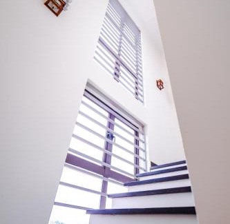 Lang Son Apartment | Nhà Nghỉ Xuân Mai